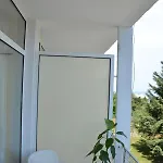 Готель Creativity House Of Bas Varna - Free Parking *