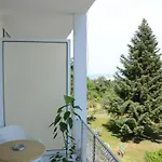 Creativity House Of Bas Varna - Free Parking *