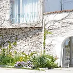 Creativity House Of Bas Varna - Free Parking Готель