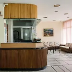 Creativity House Of Bas Varna - Free Parking Готель Варна