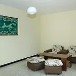 Creativity House Of Bas Varna - Free Parking Готель Варна