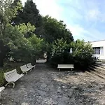 Creativity House Of Bas Varna - Free Parking * Варна