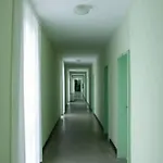 Creativity House Of Bas Varna - Free Parking Готель