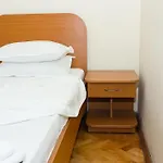 Creativity House Of Bas Varna - Free Parking Варна