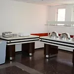 Creativity House Of Bas Varna - Free Parking Варна