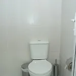 Creativity House Of Bas Varna - Free Parking Готель Варна