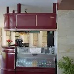 Creativity House Of Bas Varna - Free Parking Готель Варна