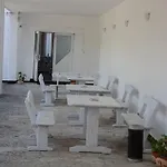 Creativity House Of Bas Varna - Free Parking Готель