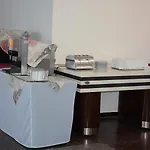Готель Creativity House Of Bas Varna - Free Parking