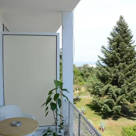 Creativity House Of Bas - Free Parking *