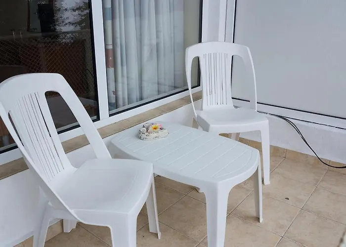 Holiday House Of Bas Varna - Free Parking