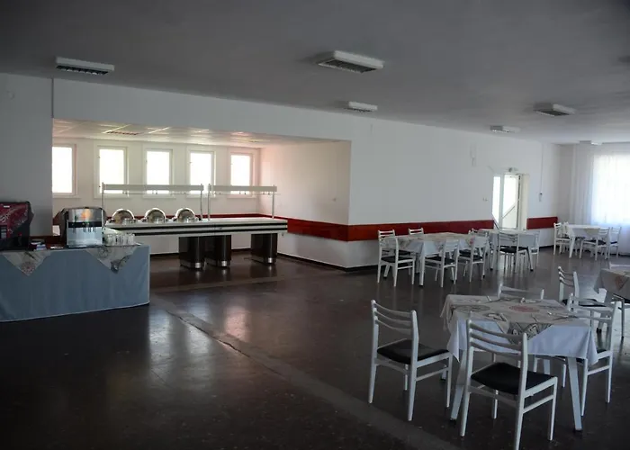 Holiday House Of Bas Varna - Free Parking *