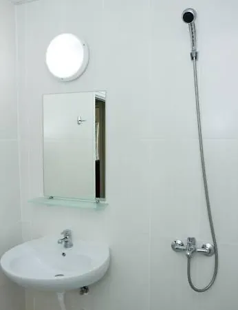 Creativity House Of Bas Varna - Free Parking Varna