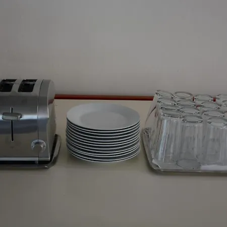 Holiday House Of Bas Varna - Free Parking Hotel Warna