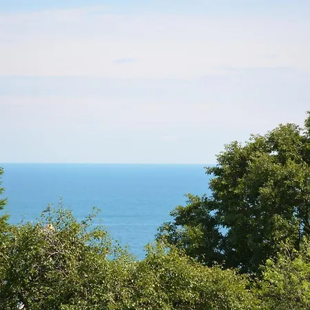 Hotell Creativity House Of Bas Varna - Free Parking *