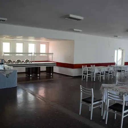 Holiday House Of Bas Varna - Free Parking *