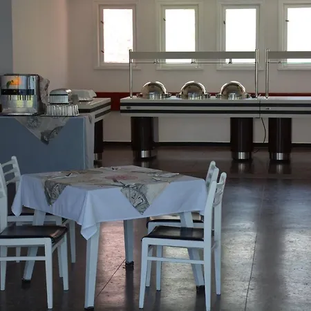 Holiday House Of Bas Varna - Free Parking * Warna