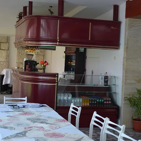 Holiday House Of Bas Varna - Free Parking *