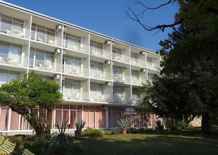 Holiday House Of Bas Varna - Free Parking *