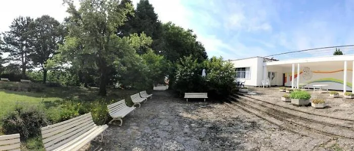 Holiday House Of Bas Varna - Free Parking * Warna