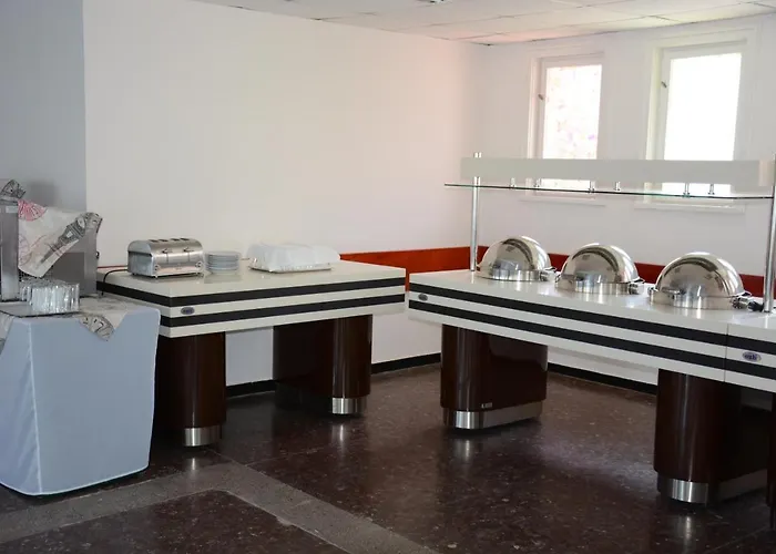 Holiday House Of Bas Varna - Free Parking Warna