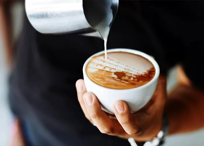 Hotel Holiday House Of Bas Varna - Free Parking