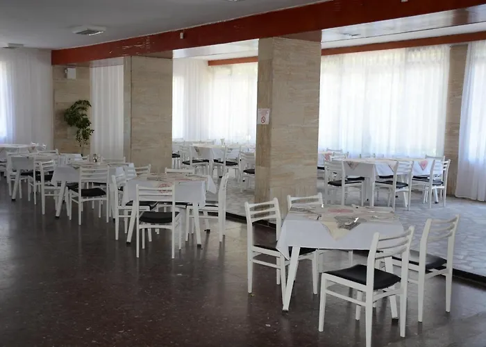 Holiday House Of Bas Varna - Free Parking