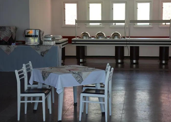 Holiday House Of Bas Varna - Free Parking * Warna