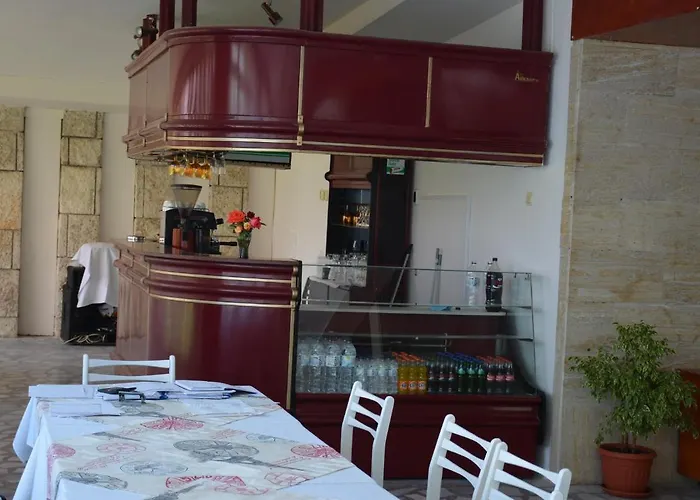 Holiday House Of Bas Varna - Free Parking *