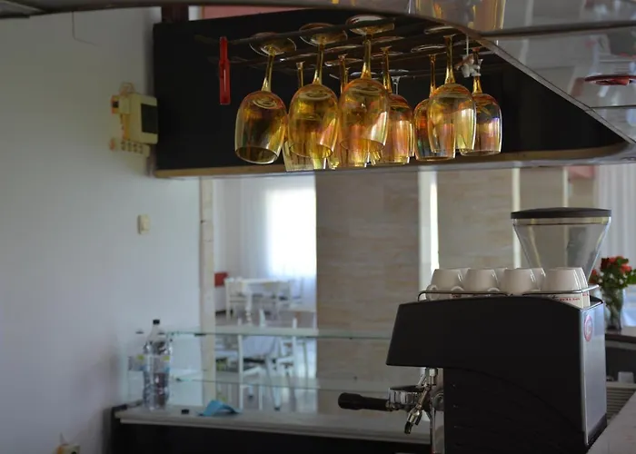 Holiday House Of Bas Varna - Free Parking * Warna